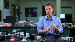 What Can Interfere with the Soldering Process? Instructional Video