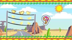 Equivalent Fractions Instructional Video