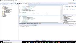 REST API Automation Testing from Scratch - REST Assured Java - Understanding Cucumber Dependencies Instructional Video