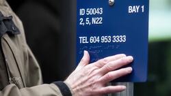 Companies pursue inclusivity with accessible packaging News Clip