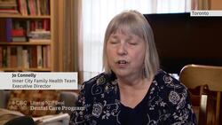 What we know about the Liberals’ proposed dental care program News Clip