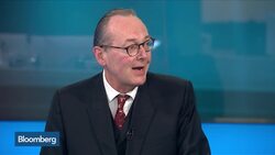 UBS Sees `Higher Threshold' for Disappointment on Trade, China News Clip