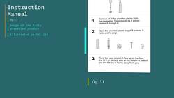 Visual Aids Instructional Video