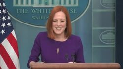 CLEAN : Americas summit: No decision made on Cuba, Nicaragua and Venezuela, says W. House News Clip