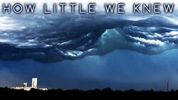 Earth's Rarest Cloud Type Instructional Video