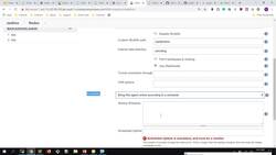 DevOps Complete Course - Jenkins – Master and Slave Configuration Instructional Video