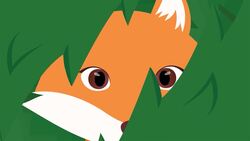 Fox - Red Fruit Planet Instructional Video