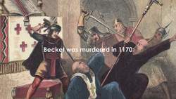 How bad was King John? Instructional Video