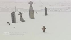 Church must fulfil promises to compensate survivors, hand over documents, Indigenous groups say News Clip