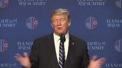 Trump: Cohen testimony a 'fake hearing' Instructional Video