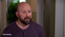 Facebook's Bosworth on New Generation of Portal Devices News Clip