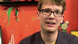 Apocalypse Averted, Colossal Squid, & Rocket to the Sun? Instructional Video