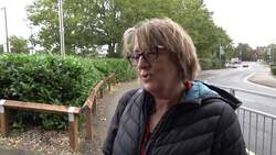 Traditional Tory voters say they plan to swap party allegiance in Mid Bedfordshire by-election News Clip