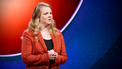 How to make climate stories impossible to ignore | Katherine Dunn Instructional Video