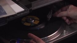 CLEAN : The art and challenge of preserving contemporary music News Clip