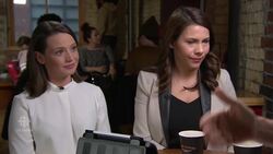 ‘Home ownership for me? At least 10 years from now.’ News Clip