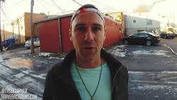 IDENTIFY FAKE NEWS Instructional Video