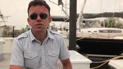 How to Purchase a Used Boat Instructional Video