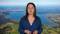 Inland Bodies of Water: Lakes, Ponds, and Springs Instructional Video