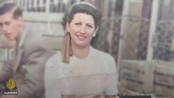 Ireland's Mother and Baby Scandal (Part 1) | People and Power News Clip