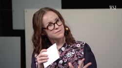 Dressing the Part Instructional Video