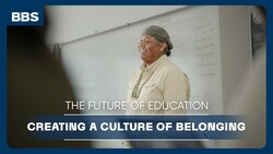 Indigenous School: The Future of Education News Clip