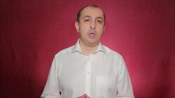 Oracle Database Administration from Zero to Hero - Introducing the Section-1 Instructional Video