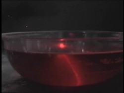 Waves: Refraction Instructional Video