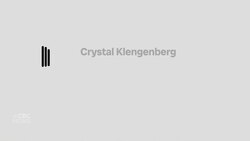 N.W.T. children vaccinated without consent: parents left waiting for answers News Clip