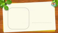 Step3_Lesson15_Long Vowel u (_ube, _ude, _uge, _use, _ute) Instructional Video