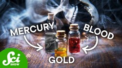 5 Weird Ways People Tried to Live Forever Instructional Video