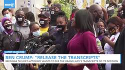 Newsy's Latest Headlines News Clip