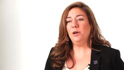 How to Advocate for Medical Marijuana Instructional Video