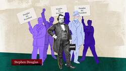 The Election of 1860 Instructional Video