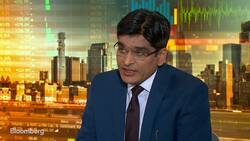 Pakistan Seeks 13th IMF Support Program News Clip