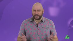 Is This About To Revolutionize Antidepressants? Instructional Video