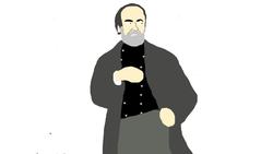 Italian 1848 Revolutions - 3 Minute History Instructional Video