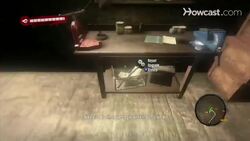 Dead Island Playthrough Part 33 - Black Hawk Down / Misery Wagon Instructional Video