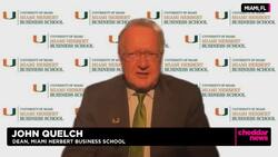 How Biden’s Call With China’s Xi Jinping Could Lay Foundation for More Diplomacy News Clip