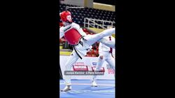 Paris Pulse: Canada's Olympic attire revealed, a Paralympic spot in wheelchair basketball News Clip