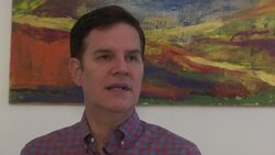 Victim from Chile recounts Pope's u-turn on abuse Instructional Video