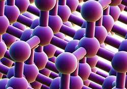 Density - Mass per Volume Instructional Video