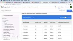 SSL Complete Guide 2021: HTTP to HTTPS - Hosting Services Overview - Part 2 Instructional Video