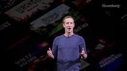 Sen. Klobuchar on Big Tech Antitrust, Changing Tax Code News Clip