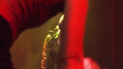 CLEAN : Down Syndrome Poles take their struggles to the stage News Clip