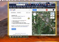 How to Use Jing from Techsmith to Record your Staff Development, Lessons, Ideas, Presentations, etc. Instructional Video