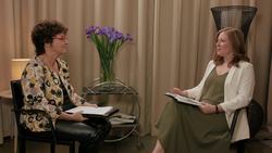 Applying Hope Theory at Work Instructional Video