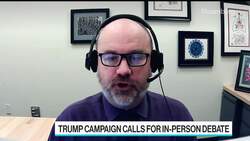 Trump’s Treatment Course Needs Clinical Trials: Johns Hopkins News Clip