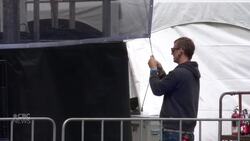 Regina Folk Festival taking summer off amid financial issues News Clip