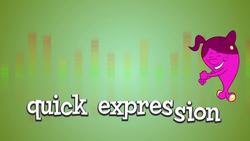 It's How You Feel Instructional Video